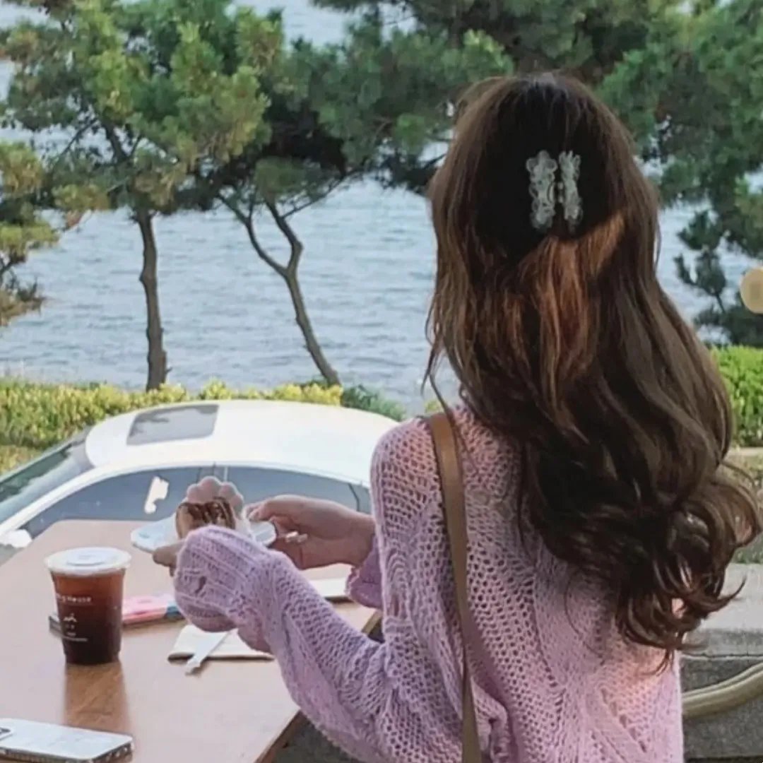 激情黑寡妇