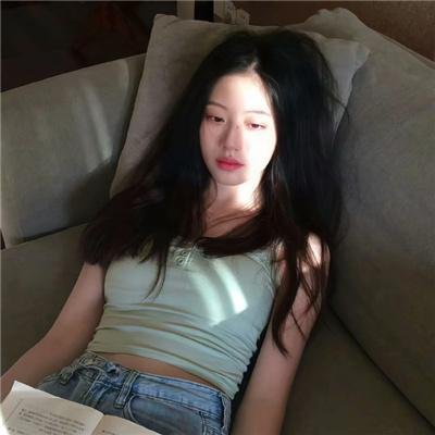 错爱天堂