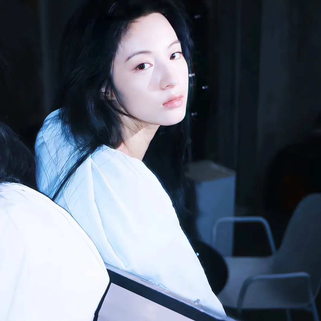 幻影