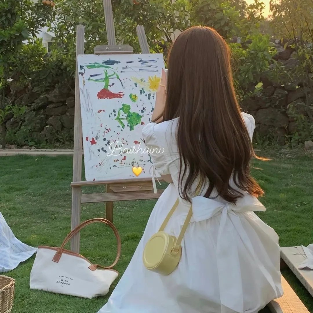 婉丽