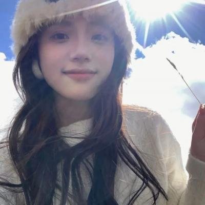 皇冠上的明珠