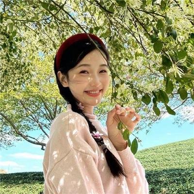 吸血女伯爵