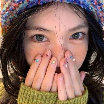 春夏秋冬