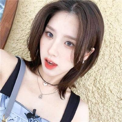 香港女伯爵