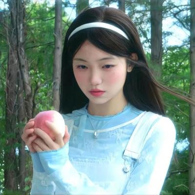 治愈日常