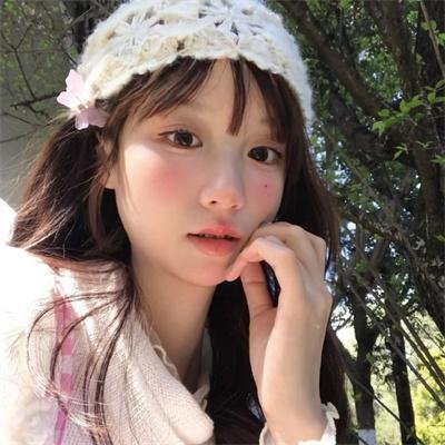 考生一家亲
