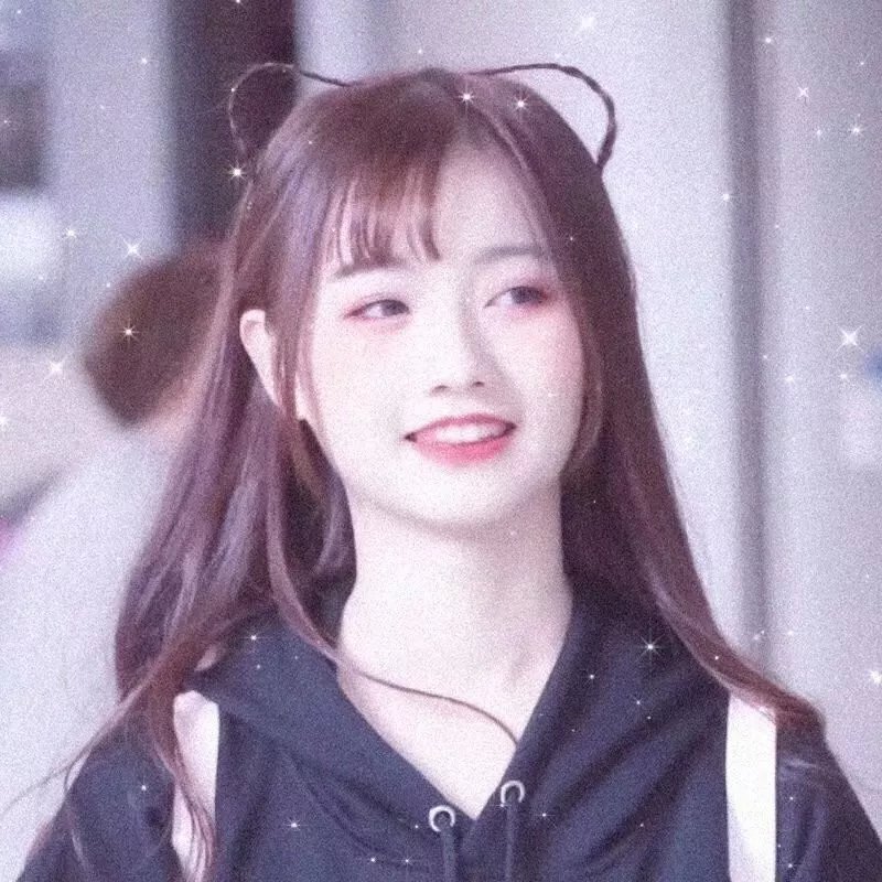 朗·霍伯的灾难