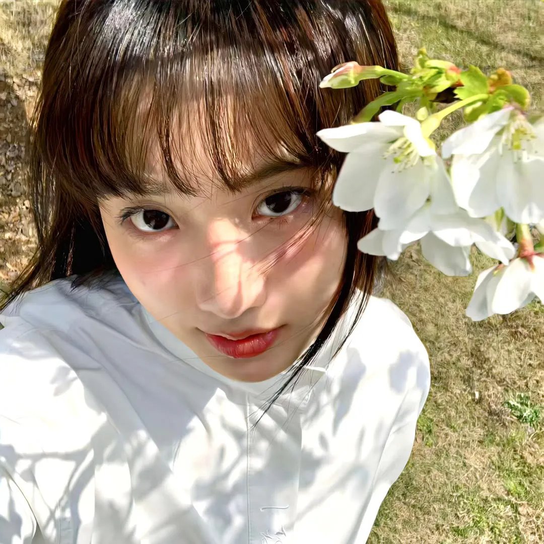 灵魂灯笼