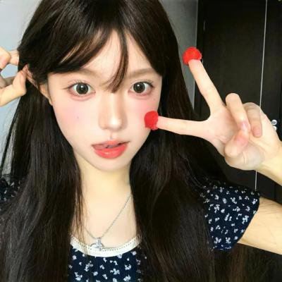 商务囧途