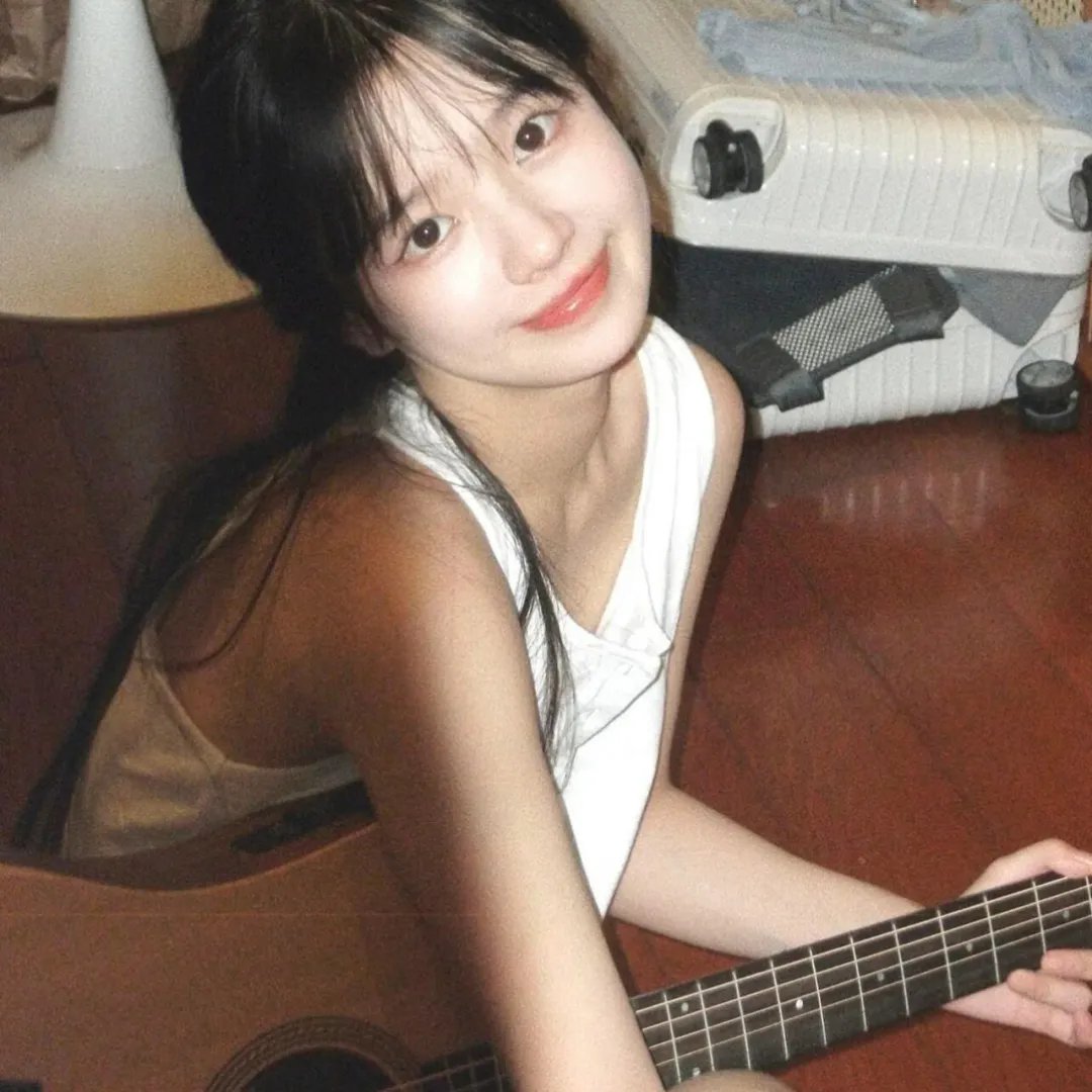 竹刀少女