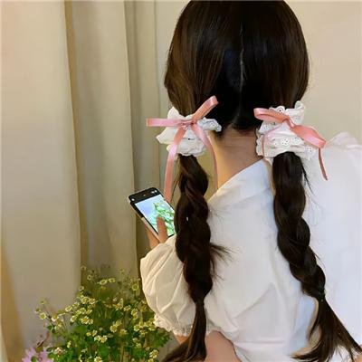 嫁我吧，哥们