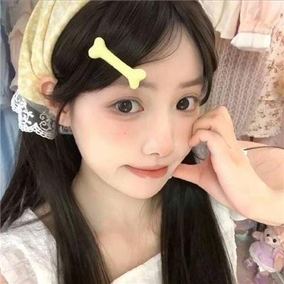 防己