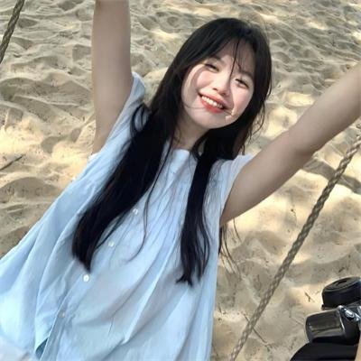 兽性狂徒