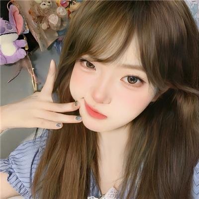 35岁的少女