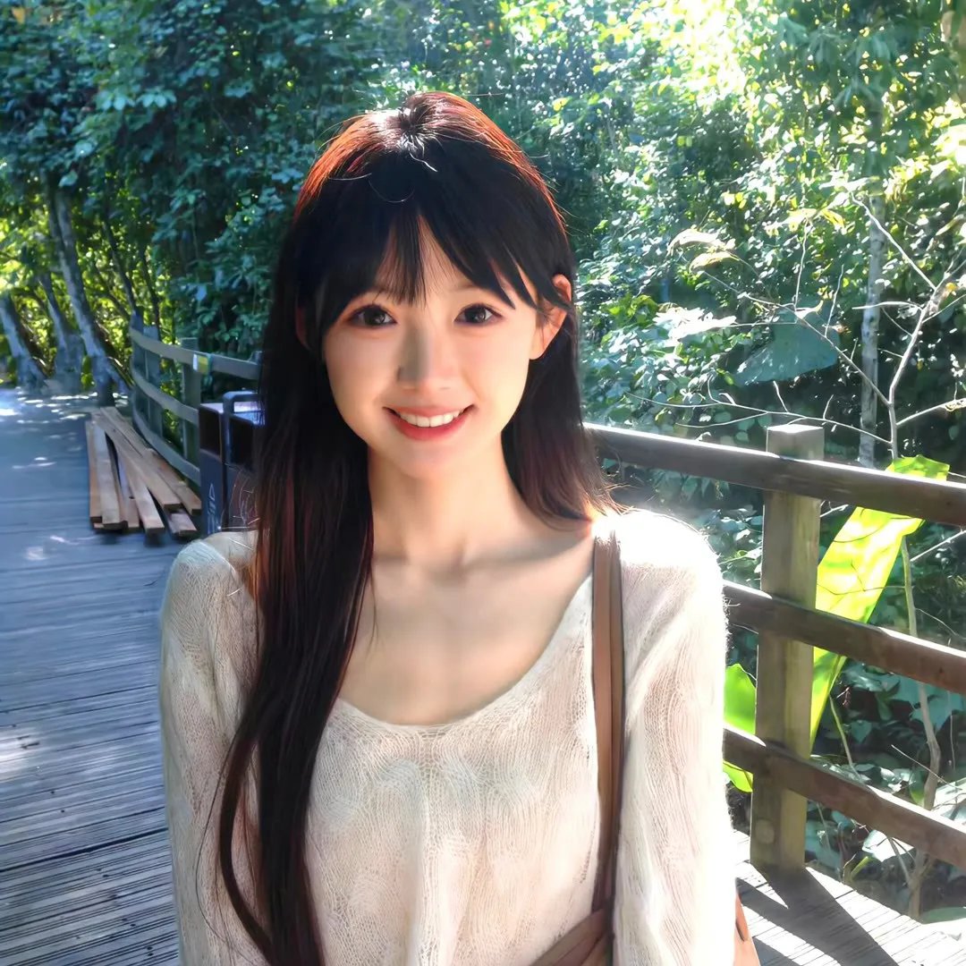 石头、时间、触控