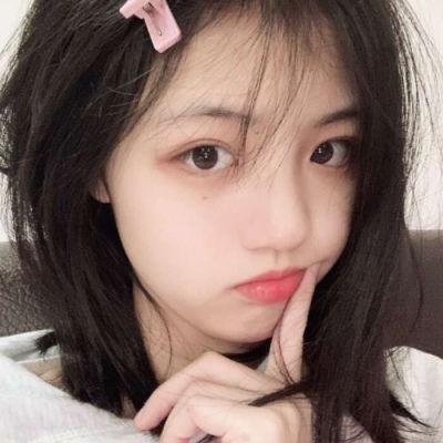 胜利者的谎言