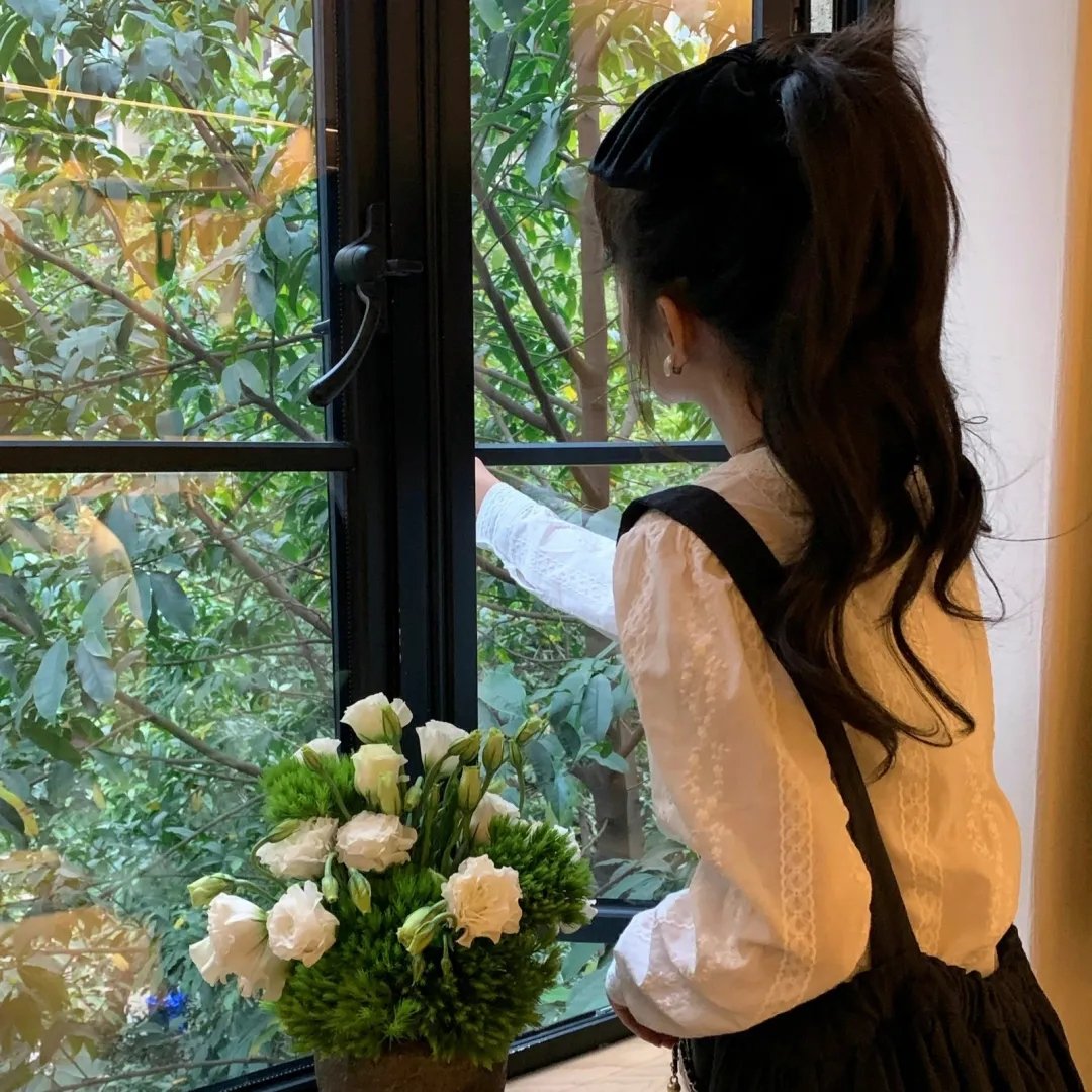 玩伴猫耳娘