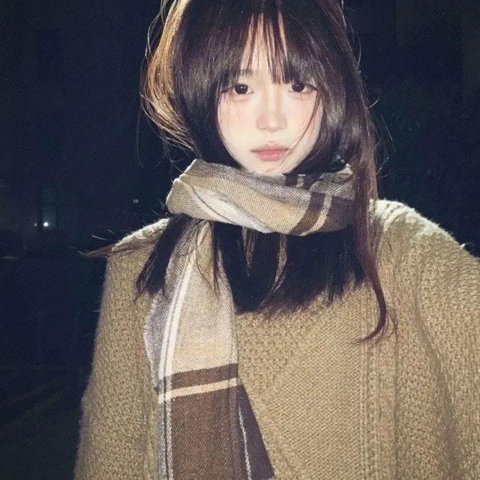 小石头