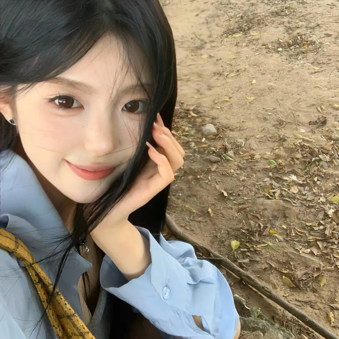 机器肉鸡第四季