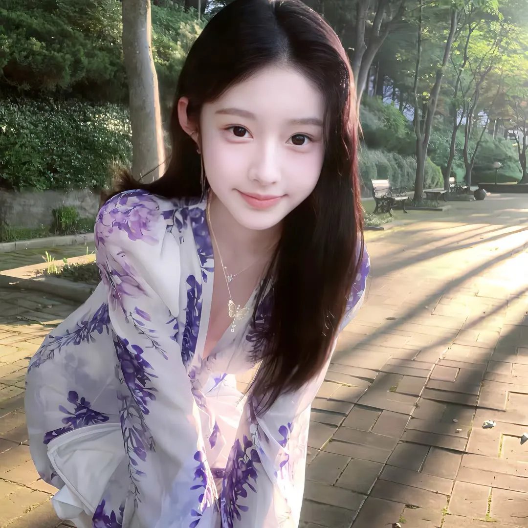 红尘浪漫曲
